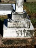 image of grave number 863184